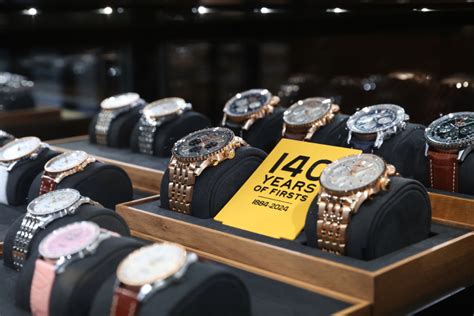 breitling den bosch